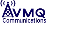 AVMQ Communications